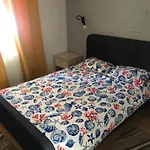 Apartament Dorobanti