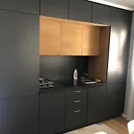 Apartament Dorobanti