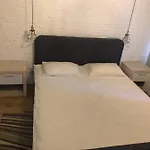 Apartament Dorobanti