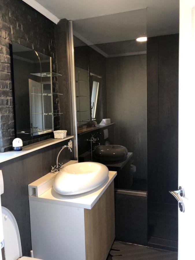Apartament Dorobanti