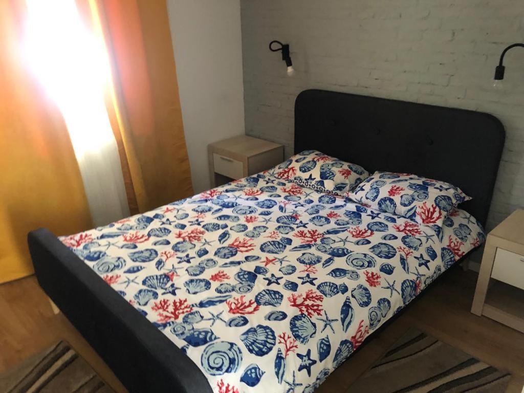 Apartment Apartament Dorobanti Cluj-Napoca