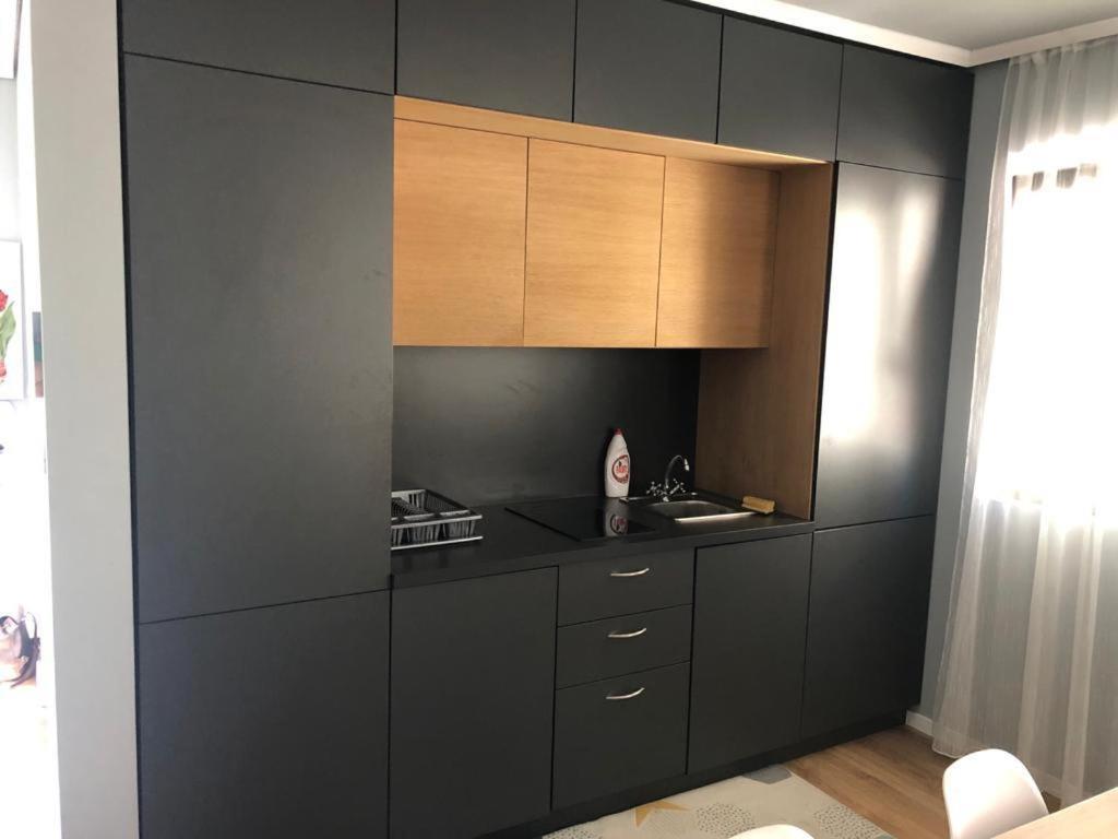 Apartament Dorobanti Cluj-Napoca